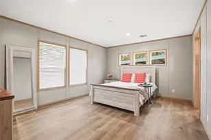 2000 Atticus Ct, Springtown, TX 76082 - Photo 9