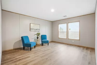 2000 Atticus Court, Springtown, TX 76082 - Photo 13