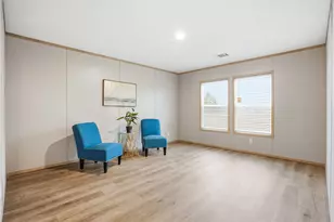 2000 Atticus Ct, Springtown, TX 76082 - Photo 13