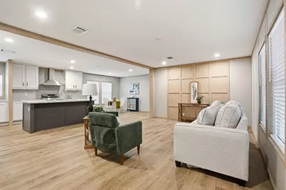 2000 Atticus Court, Springtown, TX 76082 - Photo 1