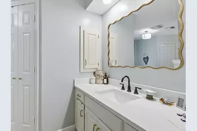 8833 Arbor Crest Court, Fort Worth, TX 76179 - Photo 15