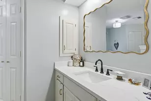 8833 Arbor Crest Ct, Fort Worth, TX 76179 - Photo 15