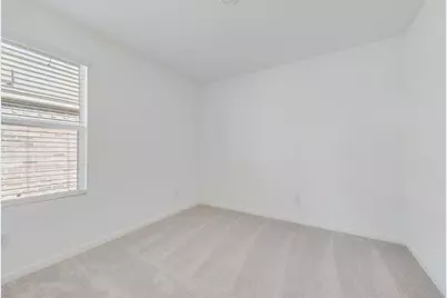 220 Asterwood Lane, Sherman, TX 75092 - Photo 17