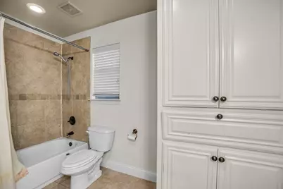 2113 Goldenrod Drive, Richardson, TX 75081 - Photo 29