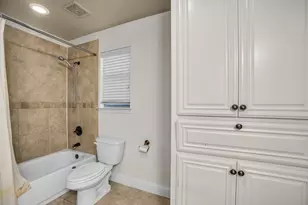 2113 Goldenrod Dr, Richardson, TX 75081 - Photo 29