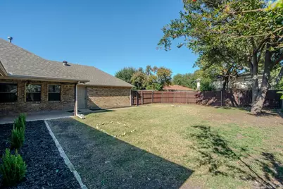 2113 Goldenrod Drive, Richardson, TX 75081 - Photo 31