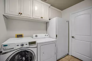 2113 Goldenrod Dr, Richardson, TX 75081 - Photo 19