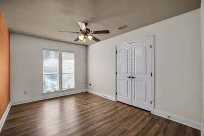 2113 Goldenrod Drive, Richardson, TX 75081 - Photo 21