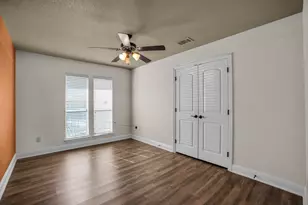 2113 Goldenrod Dr, Richardson, TX 75081 - Photo 21