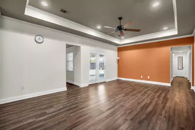 2113 Goldenrod Drive, Richardson, TX 75081 - Photo 9