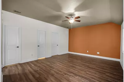 2113 Goldenrod Drive, Richardson, TX 75081 - Photo 17