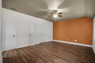 2113 Goldenrod Dr, Richardson, TX 75081 - Photo 17