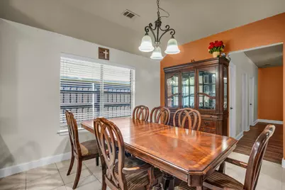 2113 Goldenrod Drive, Richardson, TX 75081 - Photo 11