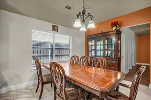 2113 Goldenrod Dr, Richardson, TX 75081 - Photo 11