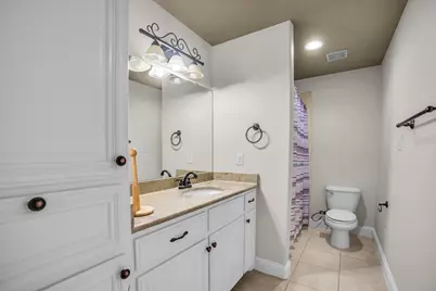 2113 Goldenrod Drive, Richardson, TX 75081 - Photo 23