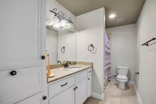 2113 Goldenrod Dr, Richardson, TX 75081 - Photo 23