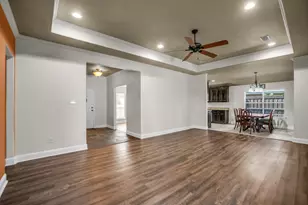 2113 Goldenrod Dr, Richardson, TX 75081 - Photo 7