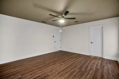 2113 Goldenrod Drive, Richardson, TX 75081 - Photo 27