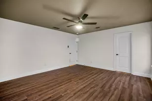 2113 Goldenrod Dr, Richardson, TX 75081 - Photo 27