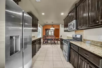 2113 Goldenrod Drive, Richardson, TX 75081 - Photo 15