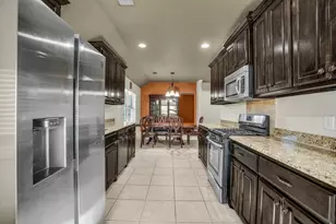 2113 Goldenrod Dr, Richardson, TX 75081 - Photo 15