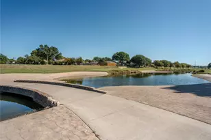 2113 Goldenrod Dr, Richardson, TX 75081 - Photo 33