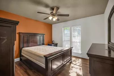 2113 Goldenrod Drive, Richardson, TX 75081 - Photo 25