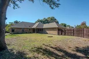 2113 Goldenrod Dr, Richardson, TX 75081 - Photo 35