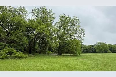 20 Acres Gathings Avenue, Covington, TX 76636 - Photo 21
