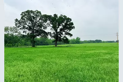20 Acres Gathings Avenue, Covington, TX 76636 - Photo 15