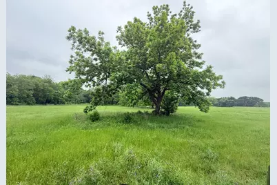 20 Acres Gathings Avenue, Covington, TX 76636 - Photo 27