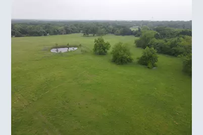 20 Acres Gathings Avenue, Covington, TX 76636 - Photo 9