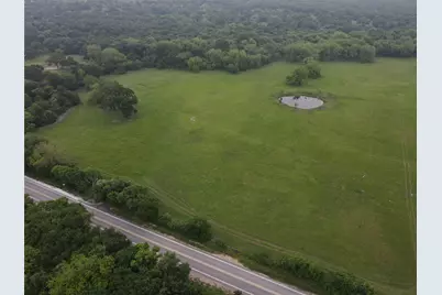 20 Acres Gathings Avenue, Covington, TX 76636 - Photo 3