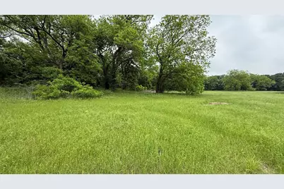20 Acres Gathings Avenue, Covington, TX 76636 - Photo 23