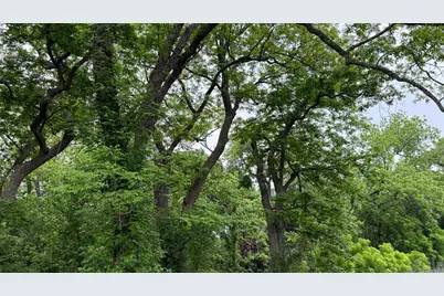 20 Acres Gathings Avenue, Covington, TX 76636 - Photo 25