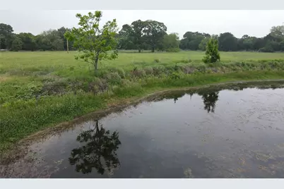 20 Acres Gathings Avenue, Covington, TX 76636 - Photo 5