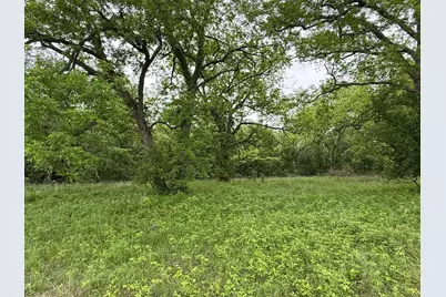20 Acres Gathings Avenue, Covington, TX 76636 - Photo 19