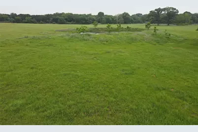 20 Acres Gathings Avenue, Covington, TX 76636 - Photo 7