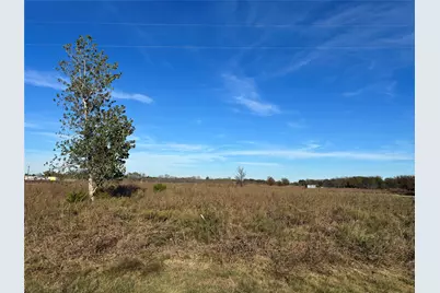 4710 Fm 1839, Corsicana, TX 75110 - Photo 1