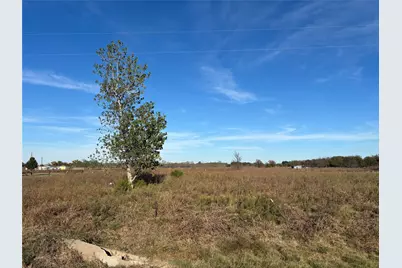 4710 Fm 1839, Corsicana, TX 75110 - Photo 5