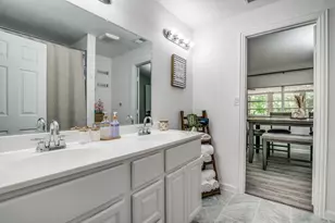 1501 Tawakoni Dr, West Tawakoni, TX 75474 - Photo 11