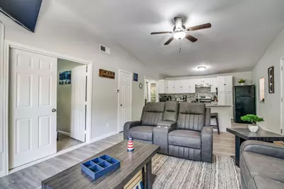 1501 Tawakoni Drive, West Tawakoni, TX 75474 - Photo 9