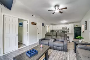 1501 Tawakoni Dr, West Tawakoni, TX 75474 - Photo 9