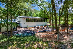 1501 Tawakoni Dr, West Tawakoni, TX 75474 - Photo 13