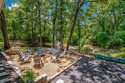 1501 Tawakoni Drive, West Tawakoni, TX 75474 - Photo 15