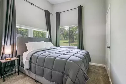 1501 Tawakoni Drive, West Tawakoni, TX 75474 - Photo 11
