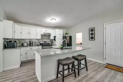 1501 Tawakoni Drive, West Tawakoni, TX 75474 - Photo 7