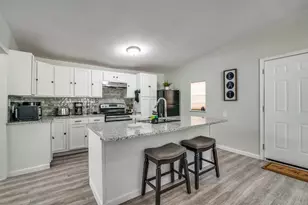 1501 Tawakoni Dr, West Tawakoni, TX 75474 - Photo 7