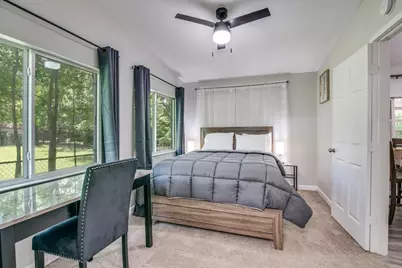 1501 Tawakoni Drive, West Tawakoni, TX 75474 - Photo 9