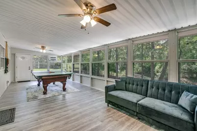 1501 Tawakoni Drive, West Tawakoni, TX 75474 - Photo 5